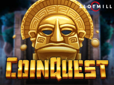 Asgari ödeme tutarı ne kadar. Myjackpot casino free slots.83